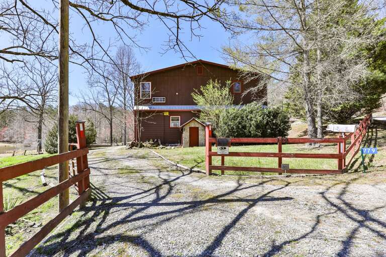 Find Rentals Find Rentals