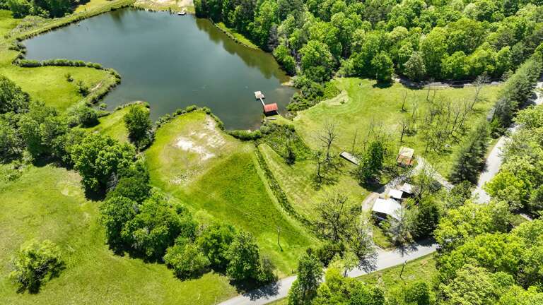 Morganton Home Rental
