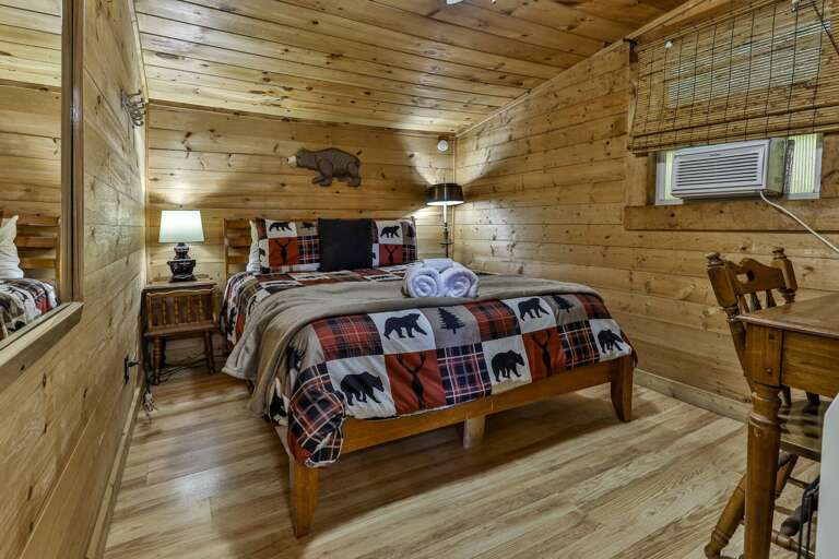 Find Rentals Find Rentals