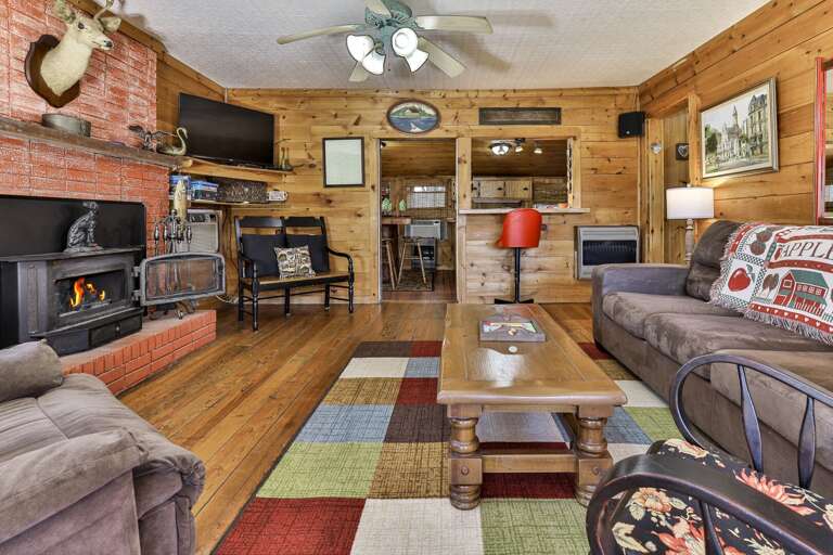 Find Rentals Find Rentals