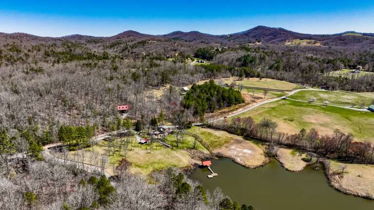 Find Rentals Find Rentals