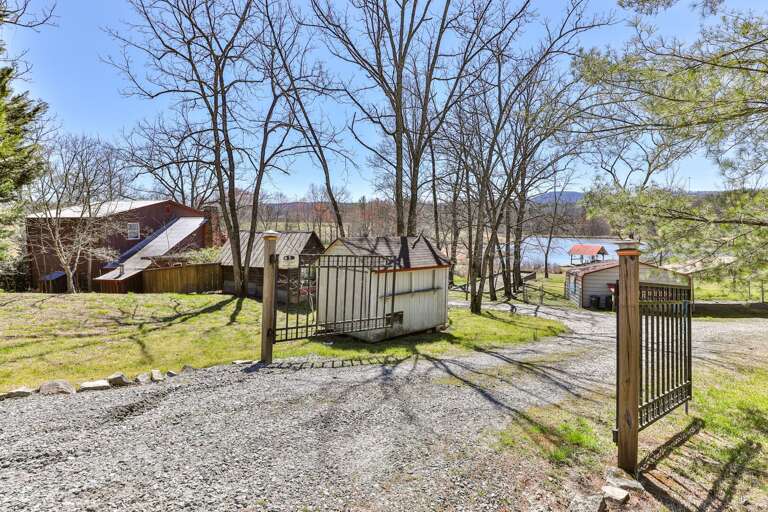 Find Rentals Find Rentals