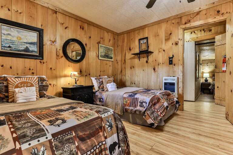 Find Rentals Find Rentals