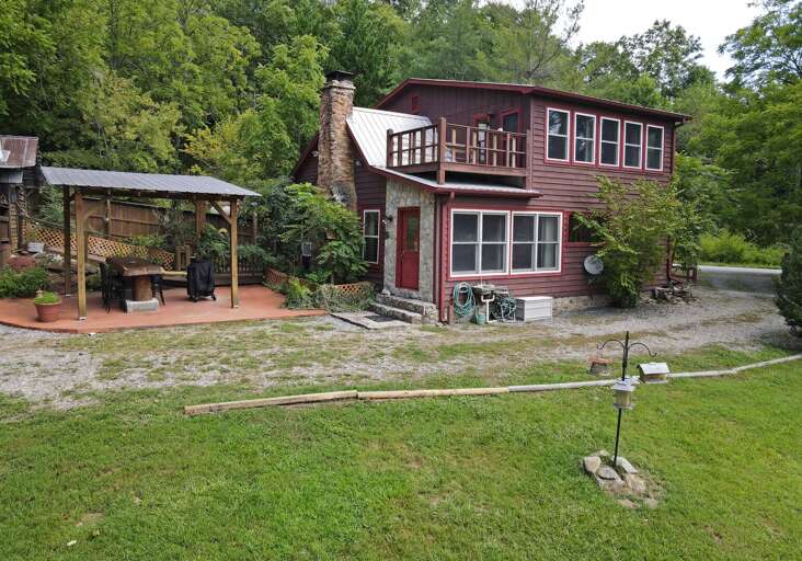 Find Rentals Find Rentals