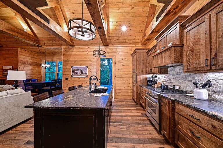 Find Rentals Find Rentals