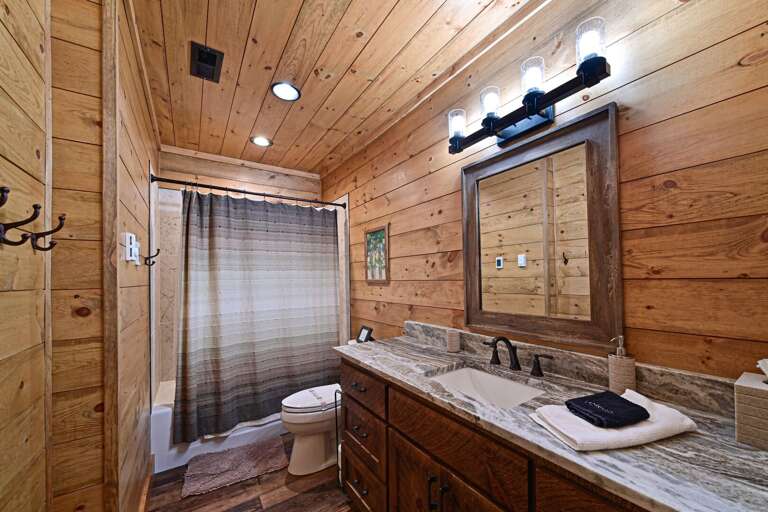 Find Rentals Find Rentals