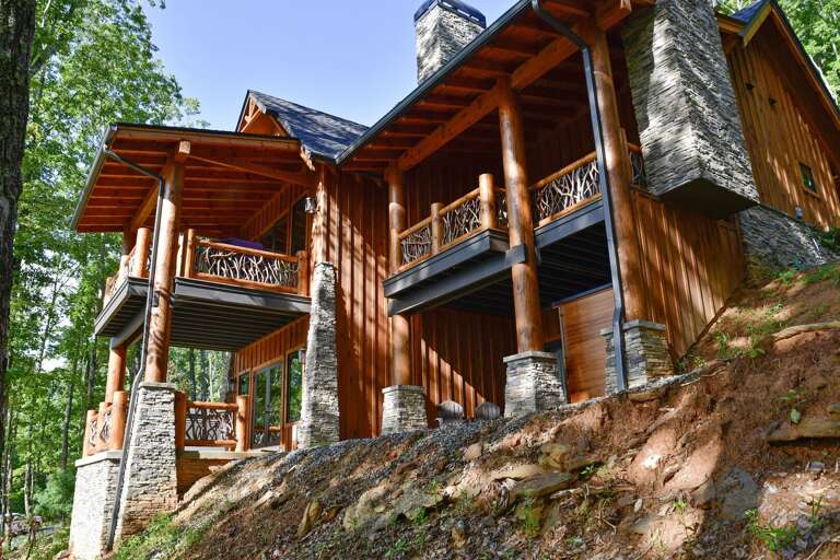 Find Rentals Find Rentals