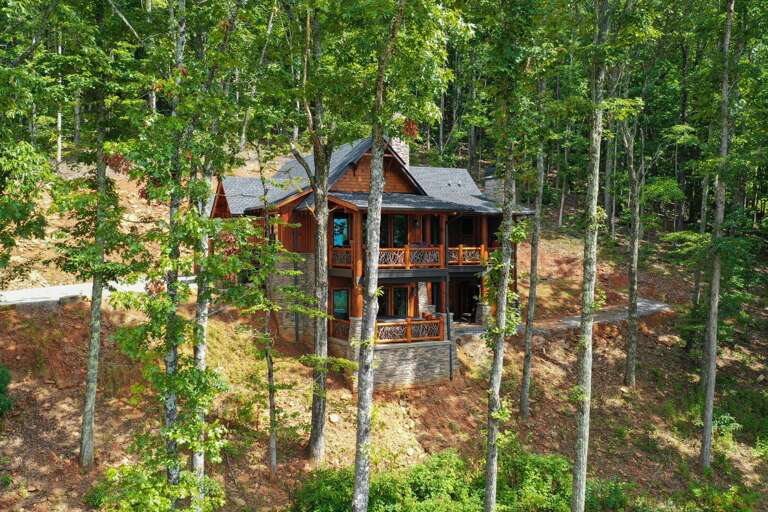 Find Rentals Find Rentals