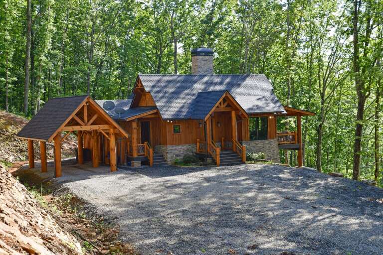 Find Rentals Find Rentals