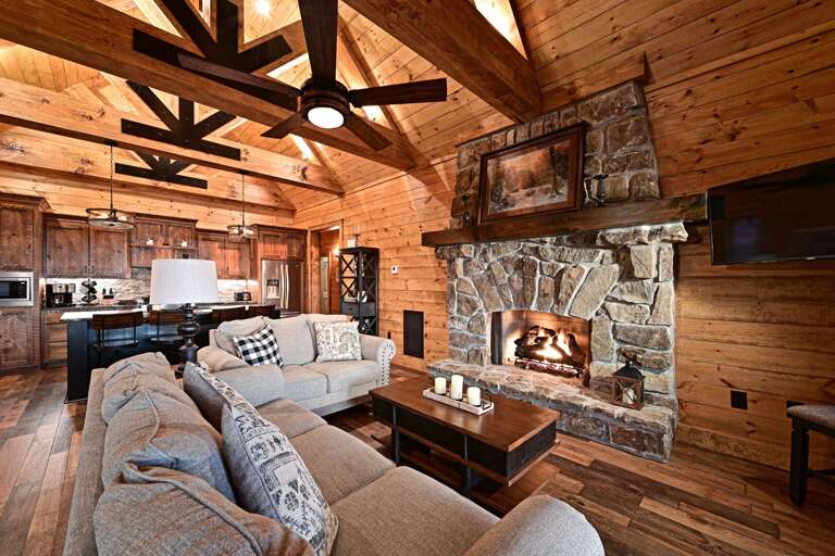 Find Rentals Find Rentals