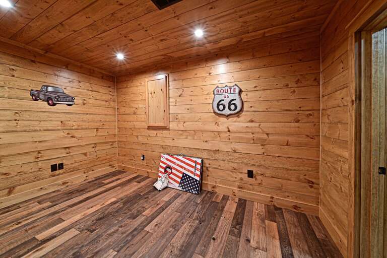 Find Rentals Find Rentals