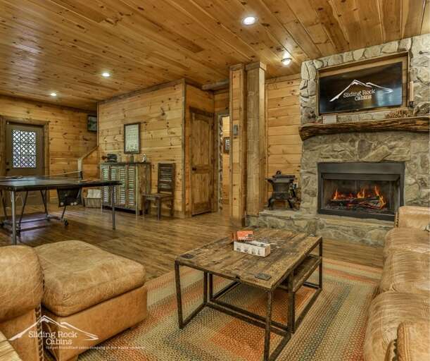 Find Rentals Find Rentals