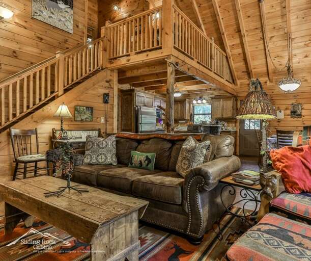 Find Rentals Find Rentals