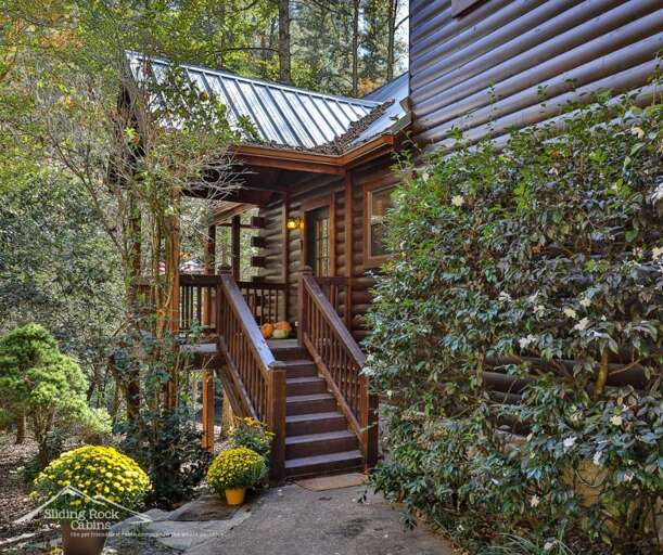 Find Rentals Find Rentals