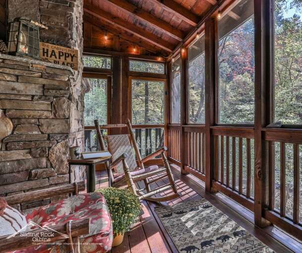 Find Rentals Find Rentals