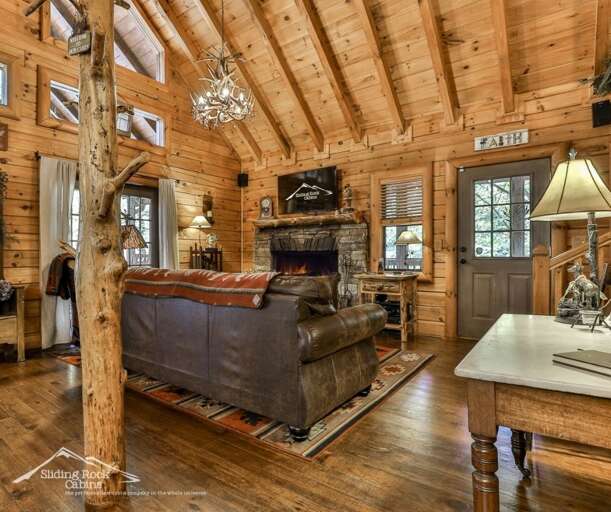 Find Rentals Find Rentals