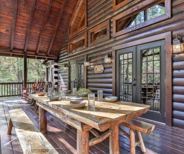 Find Rentals Find Rentals