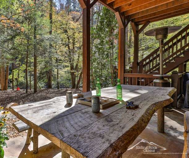 Find Rentals Find Rentals