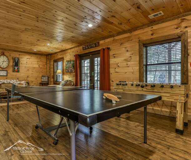 Find Rentals Find Rentals