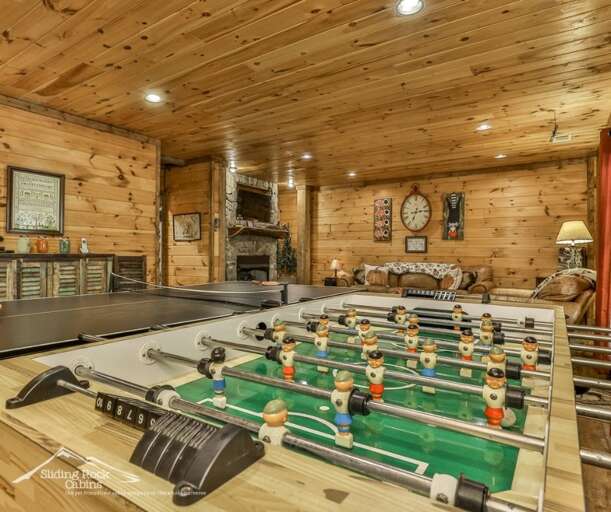 Find Rentals Find Rentals