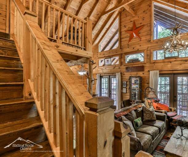 Find Rentals Find Rentals