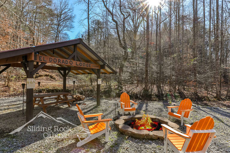 Ellijay Cabin Rental Ellijay Cabin Rental