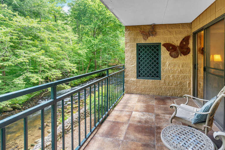 Gatlinburg Condo Rental Gatlinburg Condo Rental