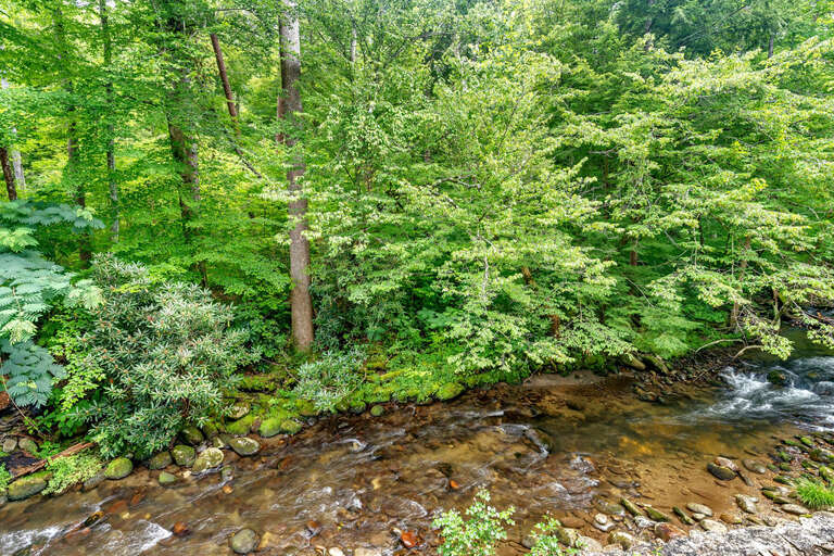 Gatlinburg Condo Rental Gatlinburg Condo Rental