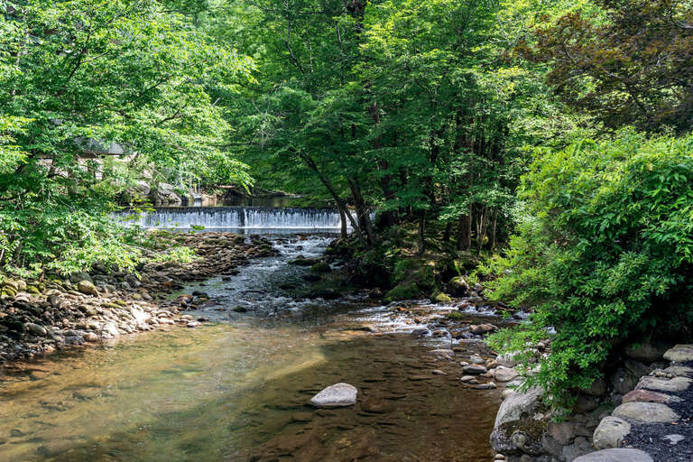 Gatlinburg Condo Rental Gatlinburg Condo Rental