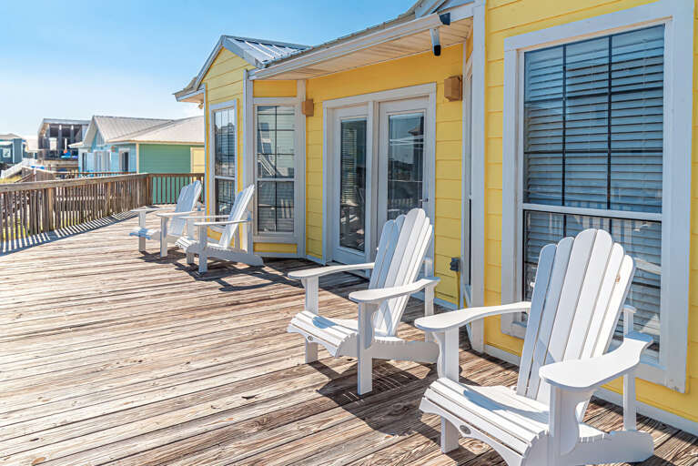 Gulf Shores Home Rental Gulf Shores Home Rental
