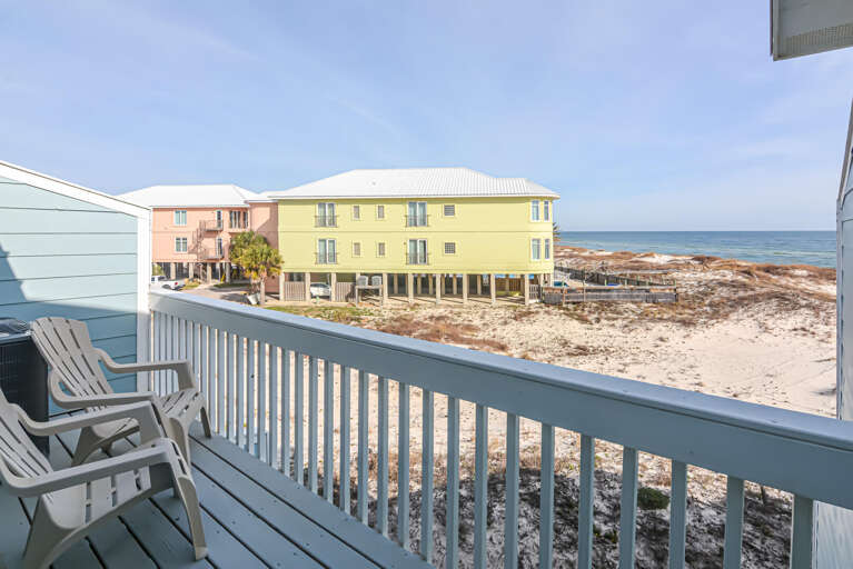 Find Rentals Find Rentals