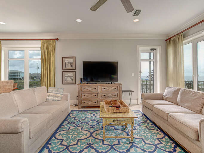 Find Rentals Find Rentals