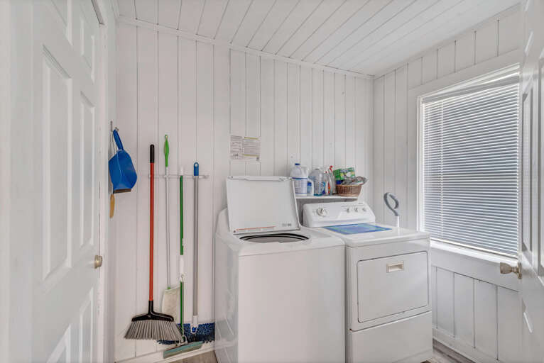 Fort Morgan Home Rental Fort Morgan Home Rental