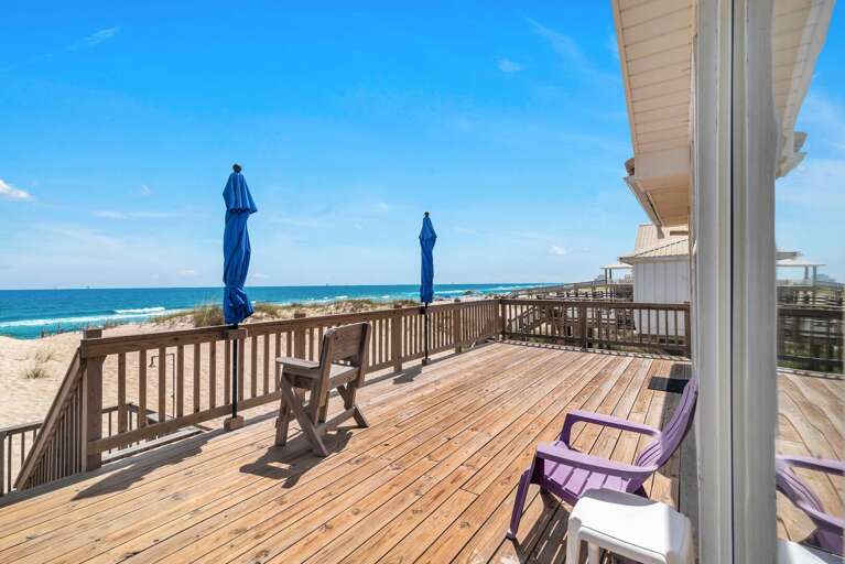 Fort Morgan Home Rental Fort Morgan Home Rental