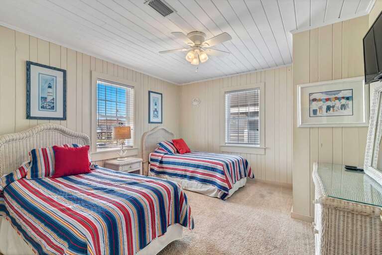 Find Rentals Find Rentals