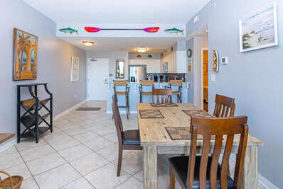 Navy Cove #1203