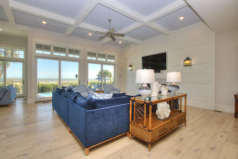Find Rentals Find Rentals