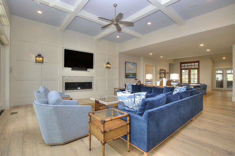 Find Rentals Find Rentals
