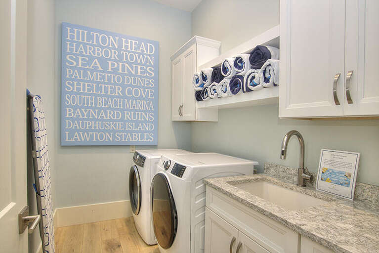 Find Rentals Find Rentals