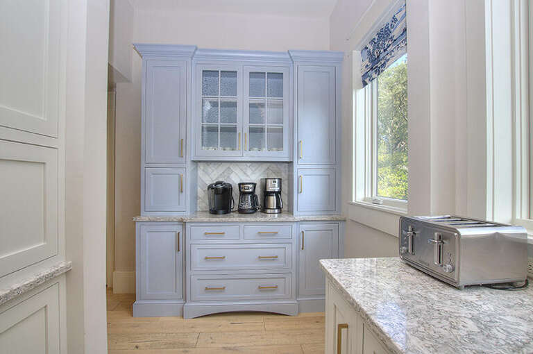 Find Rentals Find Rentals