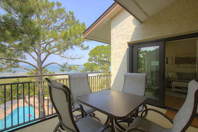 Beachside Tennis 1881