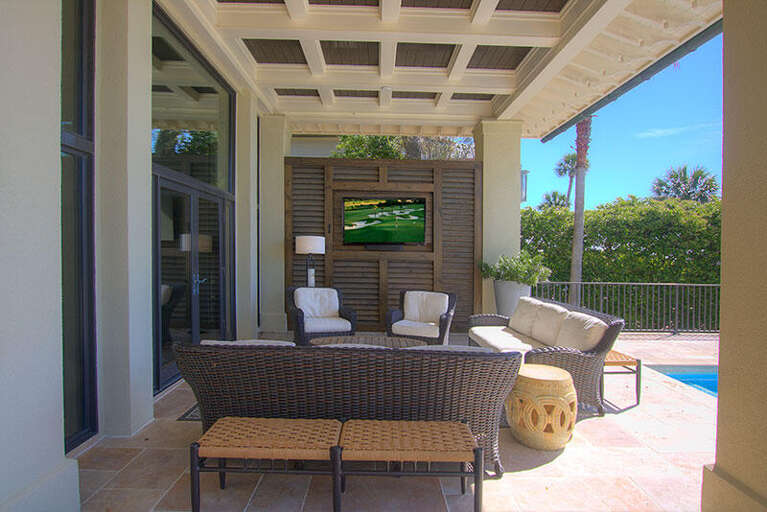 Find Rentals Find Rentals