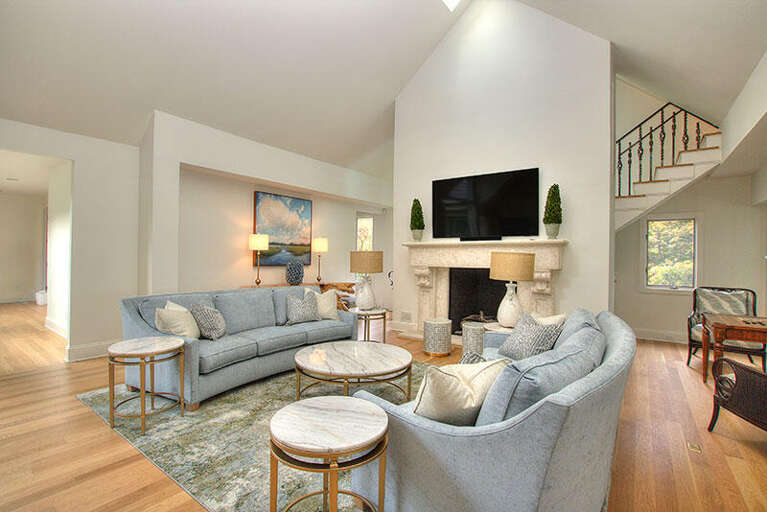 Find Rentals Find Rentals