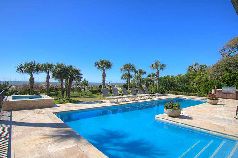 Find Rentals Find Rentals