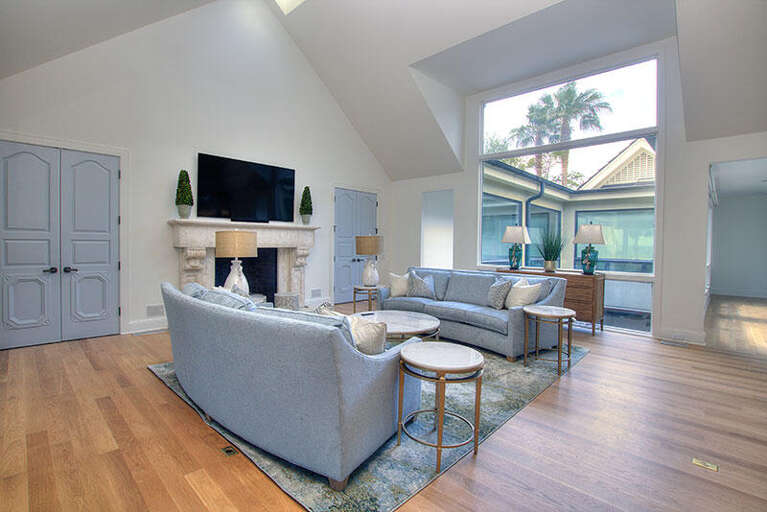 Find Rentals Find Rentals