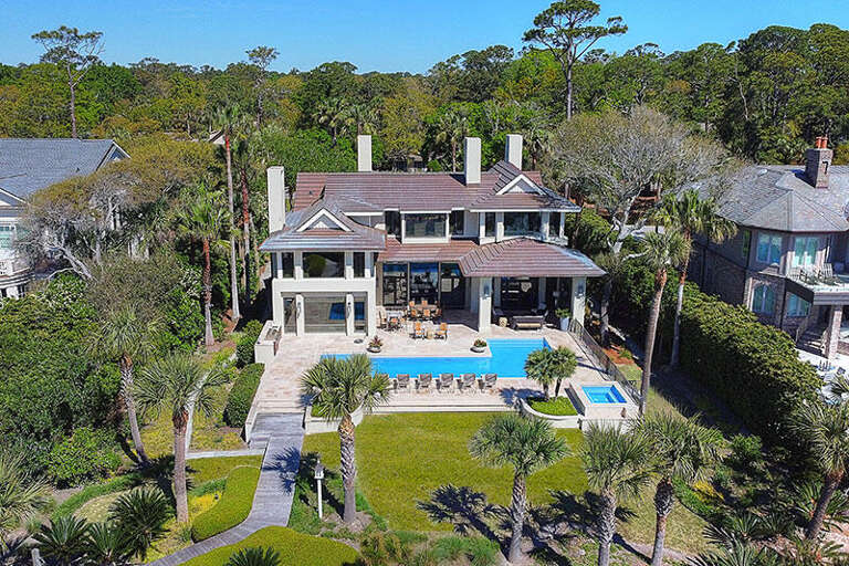 Find Rentals Find Rentals