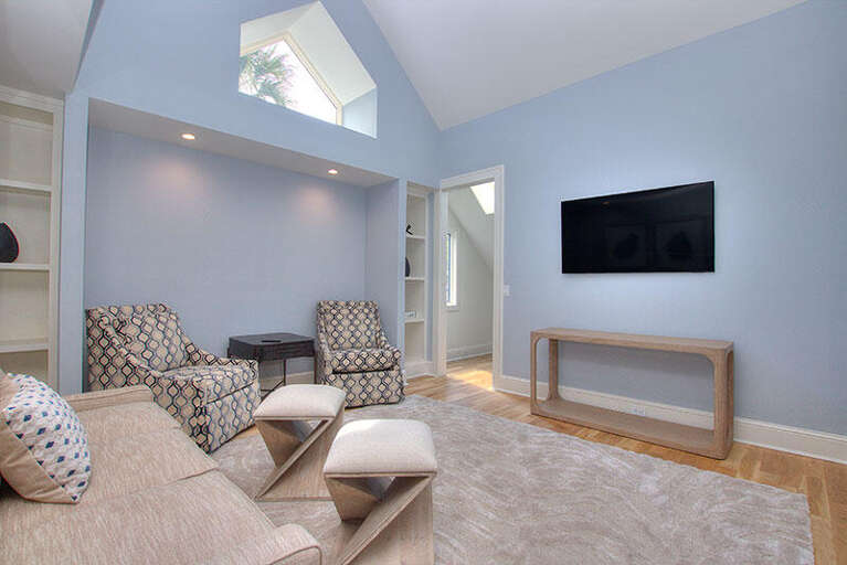 Find Rentals Find Rentals