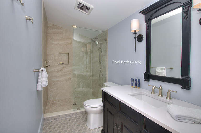 Find Rentals Find Rentals