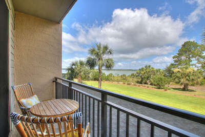 South Beach Club 1907