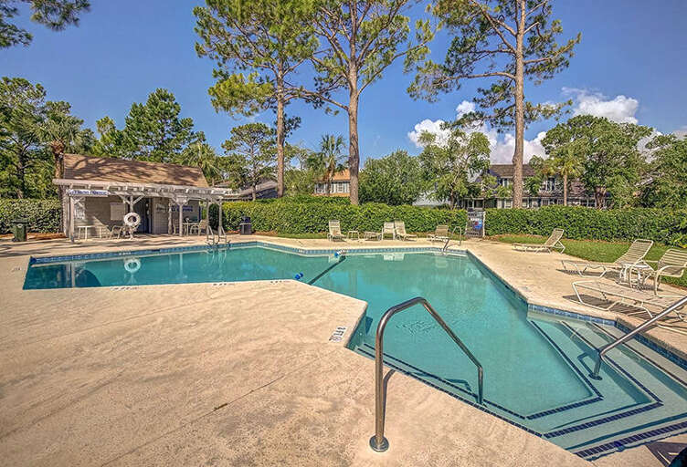 Find Rentals Find Rentals